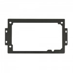 Lian Li-PE-03B - Cache Alimentation NOIR