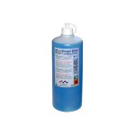 The Feser Company-Liquide de Protection Feser One Cooling Fluid R&eacute;actif aux UV BLEU 1 litre