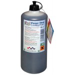 The Feser Company-Liquide de Protection Feser One Cooling Fluid R&eacute;actif aux UV NOIR 1 litre