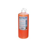 The Feser Company-Liquide de Protection Feser One Cooling Fluid R&eacute;actif aux UV ORANGE 1 litre