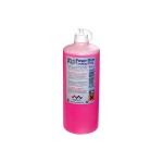 DocMicro-Liquide de Protection LIKIDOC Anti-Corrosion R&eacute;actif aux UV ROUGE 1 litre