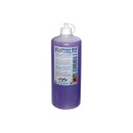 The Feser Company-Liquide de Protection Feser One Cooling Fluid R&eacute;actif aux UV VIOLET 1 litre