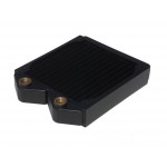 Magicool-Radiateur 140 - MC-RADI140