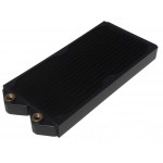 Magicool-Radiateur 280 - MC-RADI280