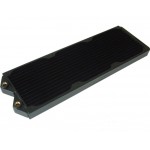 Magicool-Radiateur 420 - MC-RADI420