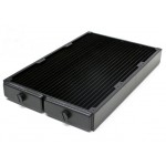 Magicool-Radiateur 720 Hexa Xtreme