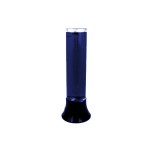 Mayhems-Colorant Bleu Fonc&eacute; 10ml