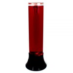 Mayhems-Colorant Rouge Fonc&eacute; 10ml