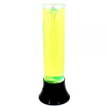 Mayhems-Colorant Vert Laser 10ml