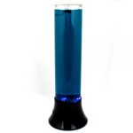 Mayhems-Colorant Bleu Oc&eacute;an 10ml