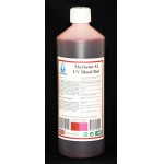 Mayhems-Liquide de Protection X1 Rouge Sang 1 litre
