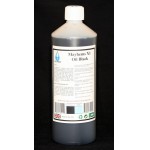 Mayhems-Liquide de Protection X1 Noir 1 litre