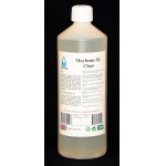 Mayhems-Liquide de Protection X1 Transparent 1 litre