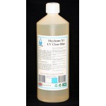 Mayhems-Liquide de Protection X1 Transparent / Bleu UV 1 litre