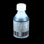 Mayhems-Liquide de Protection Concentr&eacute; XT-1 Vert 150ml