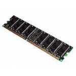 Kingston-DDR PC3200 1 Go