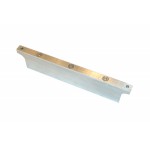 Mips-Module Suppl&eacute;mentaire pour RAMFreezer 2