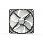 NoiseBlocker-eLoop B12-1 - 120*120*25mm, 7.8dB, 36CFM, 800RPM