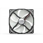 NoiseBlocker-eLoop B12-2 - 120*120*25mm, 16.7dB, 55CFM, 1300RPM