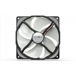 NoiseBlocker-eLoop B12-3 - 120*120*25mm, 26.5dB, 76CFM, 1900RPM