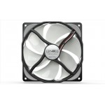 NoiseBlocker-eLoop B12-PS - 120*120*25mm, <21.2dB, 62CFM, 400-1500RPM