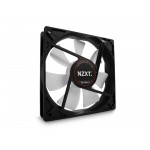 NZXT-Ventilateur 120mm Enthusiast Control Fan FX-120 LB