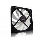NZXT-Ventilateur 140mm Enthusiast Control Fan FX-140 LB