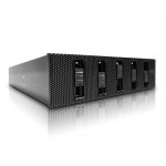 NZXT-SENTRY MESH - Fan Controler 5 Ventilateurs