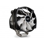 NZXT-Ventilateur CPU HAVIK 140