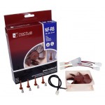 Noctua-Ventilateur 80*80 NF-R8