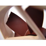 Noctua-Ventilateur 120*120 NF-S12B FLX