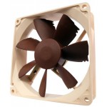 Noctua-Ventilateur 92*92 NF-B9 PWM