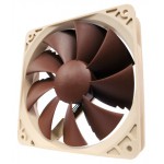 Noctua-Ventilateur 120*120 NF-P12 PWM