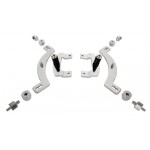 Noctua-Kit de Fixation NM-I2011