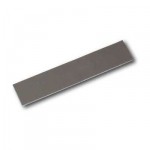 Cooling.fr-Pad Thermique Ultra Haute Performance 5W/mk 120*20*0.5mm