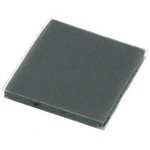Cooling.fr-Pad Thermique Ultra Haute Performance 5W/mk 15*15*1.5mm