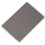 Cooling.fr-Pad Thermique Ultra Haute Performance 5W/mk 60*50*0.5mm