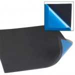 Cooling.fr-Pad Thermique ADHESIF Ultra Haute Performance 5W/mk 100*100*0.5mm