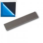 Cooling.fr-Pad Thermique ADHESIF Ultra Haute Performance 5W/mk 120*20*0.5mm