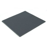 Cooling.fr-Pad Thermique Ultra Haute Performance 5W/mk 100*100*0.5mm