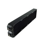 Phobya-Radiateur 560 G-Changer