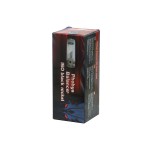 Phobya-R&eacute;servoir Balancer 150 Silver