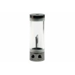Phobya-R&eacute;servoir Balancer 150 Noir
