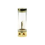 Phobya-R&eacute;servoir Balancer 150 Or