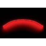 Phobya-FlexLight Haute-Densit&eacute; (36 LED SMD) 30cm Rouge