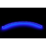 Phobya-FlexLight Haute-Densit&eacute; (36 LED SMD) 30cm UV