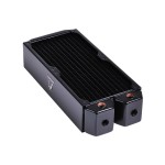 Phobya-Radiateur 240 G-Changer V2