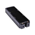Phobya-Radiateur 360 G-Changer V2