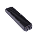 Phobya-Radiateur 480 G-Changer V2