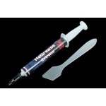 Phobya-P&acirc;te Thermique HeGrease Extreme 3.5g
